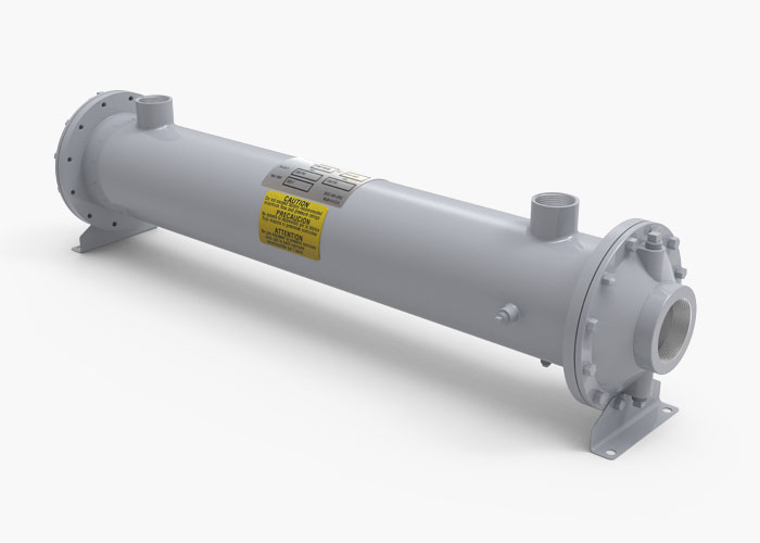 STC-824-8-4-SP