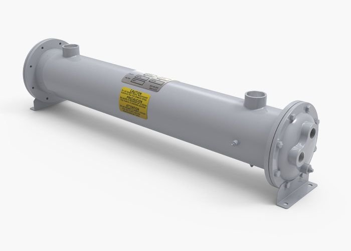 STC-824-8-6-FP