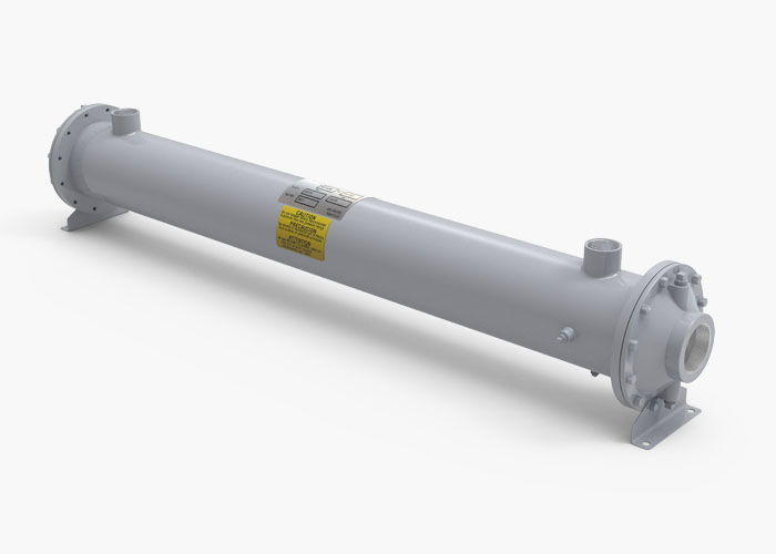 STC-836-1.5-4-SP