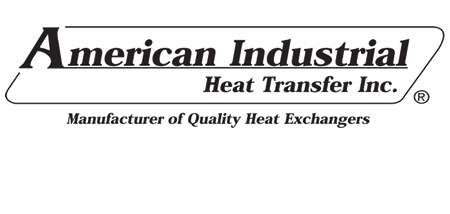 American Industrial